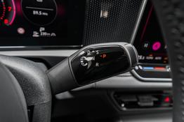 Volkswagen Tiguan 1,5 eTSI DSG Prime - LAGER 