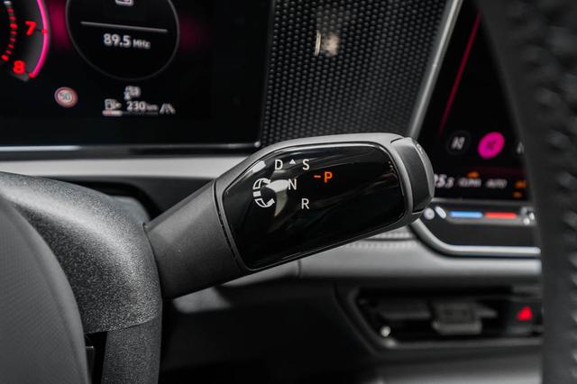 Volkswagen Tiguan 1,5 eTSI DSG Prime - LAGER 