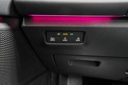 Volkswagen Tiguan 1,5 eTSI DSG Prime - LAGER 