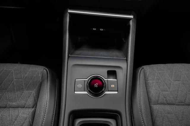 Volkswagen Tiguan 1,5 eTSI DSG Prime - LAGER 