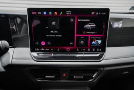 Volkswagen Tiguan 1,5 eTSI DSG Prime - LAGER 