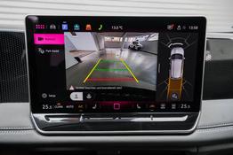 Volkswagen Tiguan 1,5 eTSI DSG Prime - LAGER 