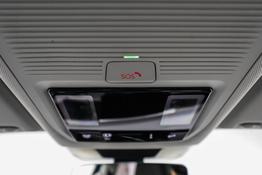 Volkswagen Tiguan 1,5 eTSI DSG Prime - LAGER 