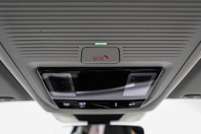 Volkswagen Tiguan 1,5 eTSI DSG Prime - LAGER 