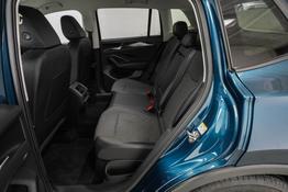 Volkswagen Tiguan 1,5 eTSI DSG Prime - LAGER 