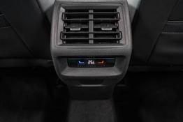 Volkswagen Tiguan 1,5 eTSI DSG Prime - LAGER 