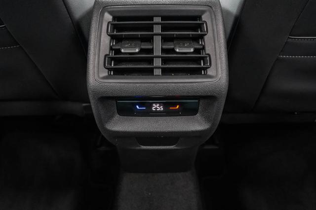 Volkswagen Tiguan 1,5 eTSI DSG Prime - LAGER 