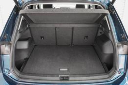 Volkswagen Tiguan 1,5 eTSI DSG Prime - LAGER 