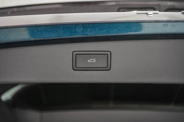 Volkswagen Tiguan 1,5 eTSI DSG Prime - LAGER 