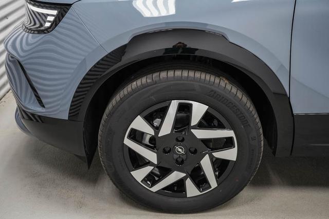 Opel Mokka 1,2 Turbo AT GS - LAGER 