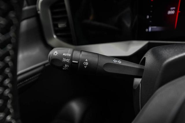 Opel Mokka 1,2 Turbo AT GS - LAGER 