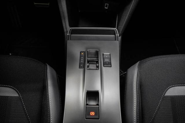 Opel Mokka 1,2 Turbo AT GS - LAGER 