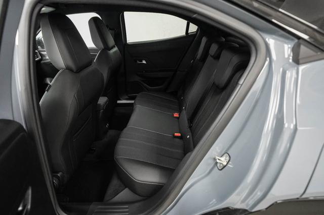 Opel Mokka 1,2 Turbo AT GS - LAGER 