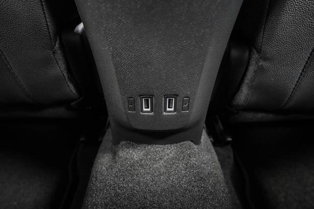 Opel Mokka 1,2 Turbo AT GS - LAGER 