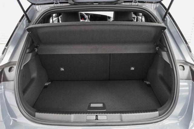 Opel Mokka 1,2 Turbo AT GS - LAGER 