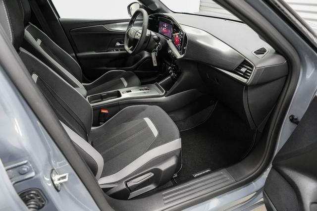 Opel Mokka 1,2 Turbo AT GS - LAGER 