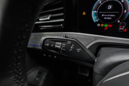 Volkswagen Passat Variant 2,0 TDI DSG 4x4 R-Line - LA -LAG. 