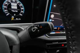 Volkswagen Passat Variant 2,0 TDI DSG 4x4 R-Line - LA -LAG. 