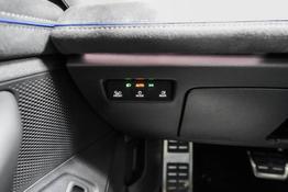 Volkswagen Passat Variant 2,0 TDI DSG 4x4 R-Line - LA -LAG. 