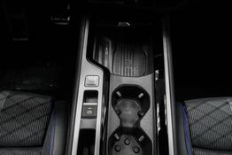 Volkswagen Passat Variant 2,0 TDI DSG 4x4 R-Line - LA -LAG. 