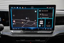 Volkswagen Passat Variant 2,0 TDI DSG 4x4 R-Line - LA -LAG. 