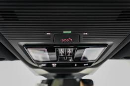 Volkswagen Passat Variant 2,0 TDI DSG 4x4 R-Line - LA -LAG. 