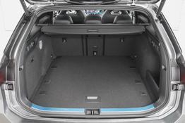 Volkswagen Passat Variant 2,0 TDI DSG 4x4 R-Line - LA -LAG. 