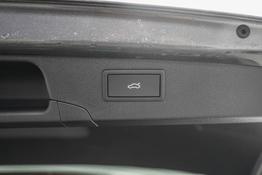 Volkswagen Passat Variant 2,0 TDI DSG 4x4 R-Line - LA -LAG. 