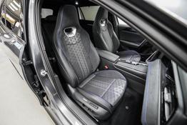 Volkswagen Passat Variant 2,0 TDI DSG 4x4 R-Line - LA -LAG. 