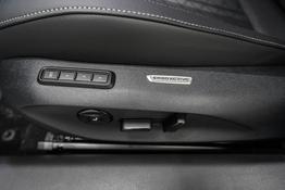 Volkswagen Passat Variant 2,0 TDI DSG 4x4 R-Line - LA -LAG. 