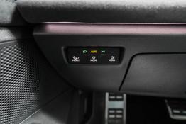 Volkswagen Passat Variant 2,0 TDI DSG 4x4 R-Line - LA -LAG. 