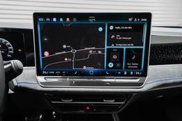 Volkswagen Passat Variant 2,0 TDI DSG 4x4 R-Line - LA -LAG. 