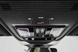 Volkswagen Passat Variant 2,0 TDI DSG 4x4 R-Line - LA -LAG. 