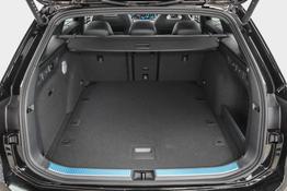 Volkswagen Passat Variant 2,0 TDI DSG 4x4 R-Line - LA -LAG. 