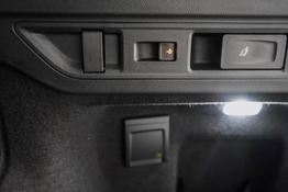 Volkswagen Passat Variant 2,0 TDI DSG 4x4 R-Line - LA -LAG. 