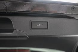 Volkswagen Passat Variant 2,0 TDI DSG 4x4 R-Line - LA -LAG. 