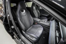 Volkswagen Passat Variant 2,0 TDI DSG 4x4 R-Line - LA -LAG. 