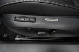 Volkswagen Passat Variant 2,0 TDI DSG 4x4 R-Line - LA -LAG. 