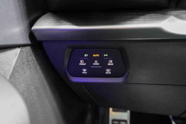 Cupra Formentor 2,0 TSI DSG 4x4 VZ - LAGER 