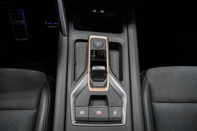 Cupra Formentor 2,0 TSI DSG 4x4 VZ - LAGER 