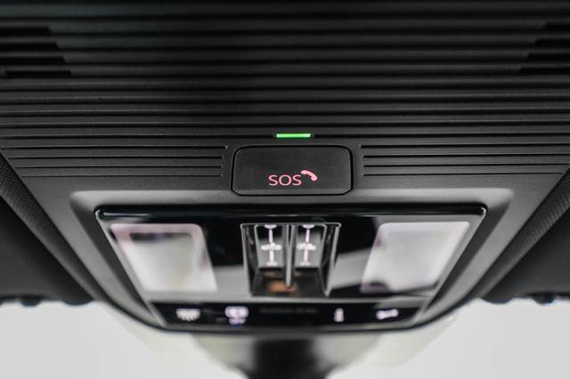 Cupra Formentor 2,0 TSI DSG 4x4 VZ - LAGER 