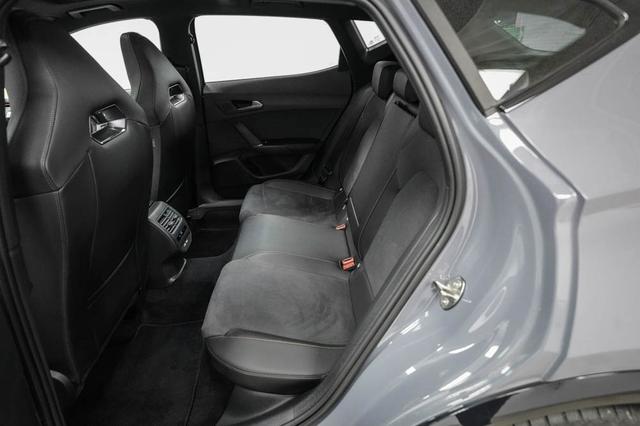 Cupra Formentor 2,0 TSI DSG 4x4 VZ - LAGER 