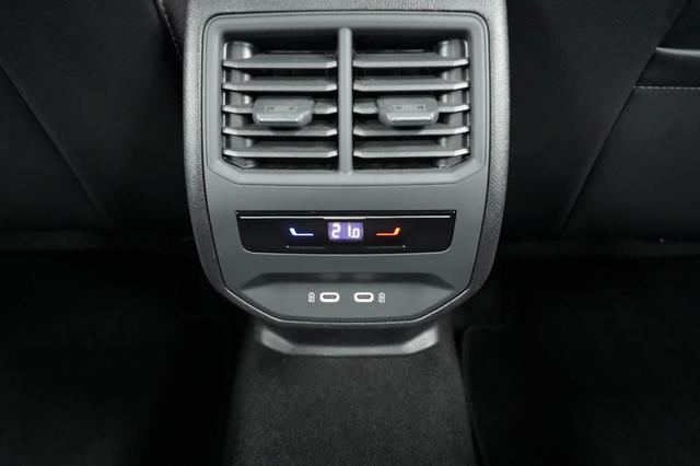 Cupra Formentor 2,0 TSI DSG 4x4 VZ - LAGER 