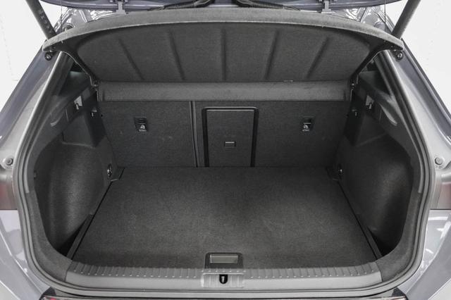 Cupra Formentor 2,0 TSI DSG 4x4 VZ - LAGER 