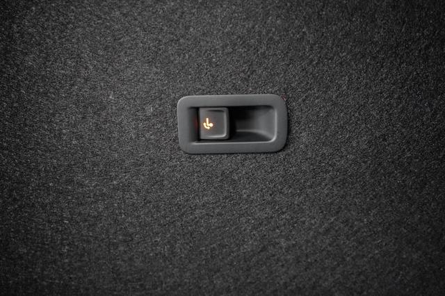 Cupra Formentor 2,0 TSI DSG 4x4 VZ - LAGER 