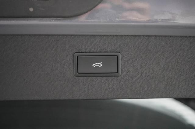 Cupra Formentor 2,0 TSI DSG 4x4 VZ - LAGER 