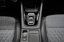 Skoda Octavia Combi Kombi 1,5 TSI m-HEV DSG Sportline -LAG. 