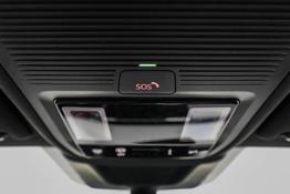 Skoda Octavia Combi Kombi 1,5 TSI m-HEV DSG Sportline -LAG. 