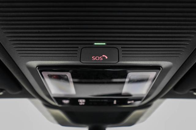 Skoda Octavia Combi Kombi 1,5 TSI m-HEV DSG Sportline -LAG. 