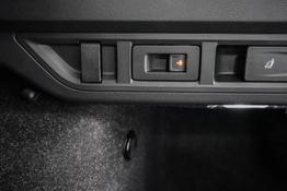 Skoda Octavia Combi Kombi 1,5 TSI m-HEV DSG Sportline -LAG. 